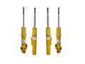 Koni Special Active Shock 19+ BMW 3 Series (G20) RWD - Front Right