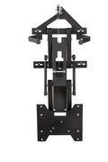 DROP DOWN TV MOUNT W/HARDWARE