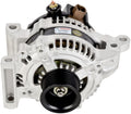 REMAN ALTERNATOR