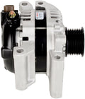 REMAN ALTERNATOR
