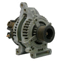 REMAN ALTERNATOR