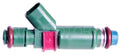 STANDARD IGN auto part close-up