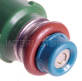 INJECTOR