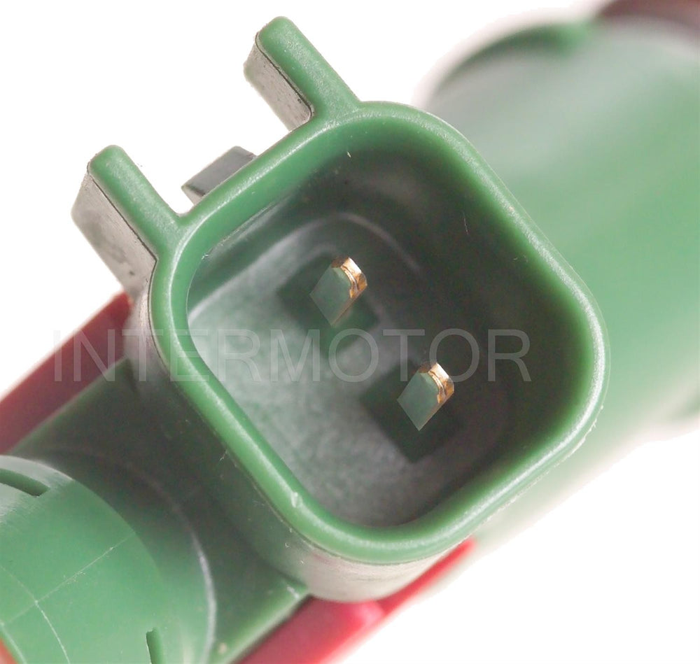 STANDARD IGN auto part