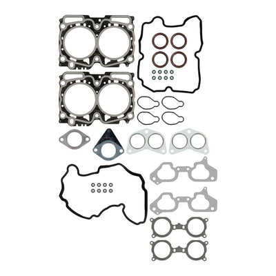 Engine Cylinder Head Gasket Set - 02-53910-03