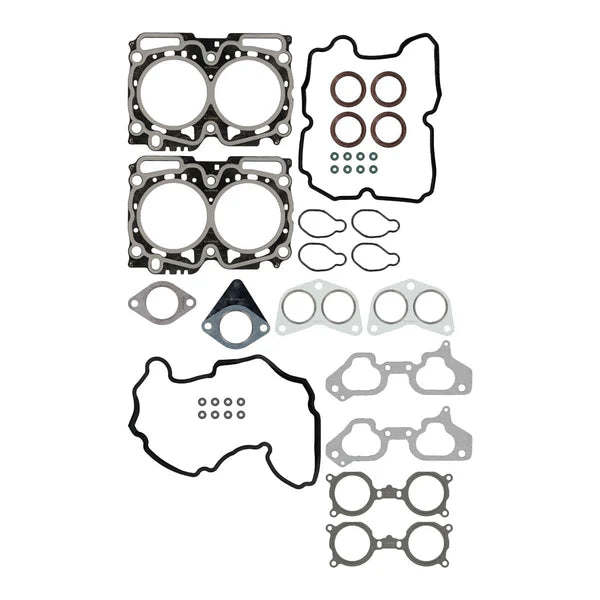 Engine Cylinder Head Gasket Set - 02-53910-03