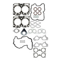 Engine Cylinder Head Gasket Set - 02-53910-03