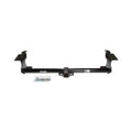 9917 ODYSSEY ROUND TUBE CLS III HITCH