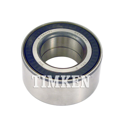 TIMKEN auto part