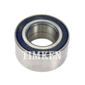 TIMKEN auto part