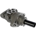 NEW MASTER CYLINDER
