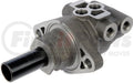 NEW MASTER CYLINDER