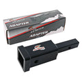 All Balls Racing 17-21 Can-Am Defender 500 Steering Rack