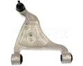 CONTROL ARM