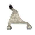 CONTROL ARM