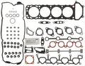 Head Set Nis. 2389cc KA24DE Altima 1993-99