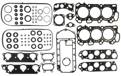 Head Set Nis. 2389cc KA24DE Altima 1993-99
