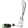 All Balls Racing 22-24 Polaris PRO XD Full Size Gas Fuel Pump Complete Module