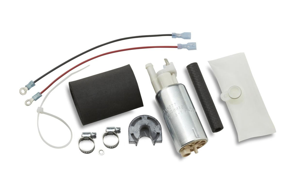Walbro Fuel Pump/Filter Assembly