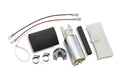 Walbro Fuel Pump/Filter Assembly