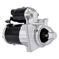 20-18 CADILLAC ESCALADE; 20-19 CHEV