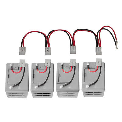 CONNECT EASE auto part
