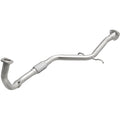 DIRECT-FIT PIPE - 97-98 CAVALIER SU