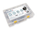 SCHRADER 90 EZ-SENSOR SERVICE PACK