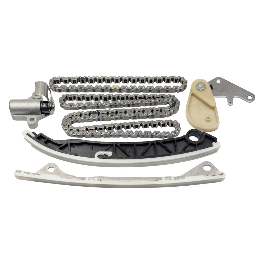 TIMING CHAIN KIT, 2011-2018/NISSAN/