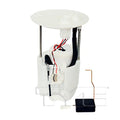 1116 TY SIENA 3.5L V6 FUEL MODULE