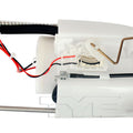 1116 TY SIENA 3.5L V6 FUEL MODULE