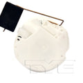 1116 TY SIENA 3.5L V6 FUEL MODULE