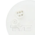 1116 TY SIENA 3.5L V6 FUEL MODULE