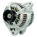 REMANUFACTURED ALTERNATOR