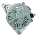 REMANUFACTURED ALTERNATOR