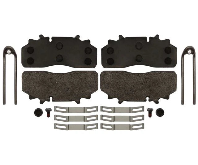 R auto part