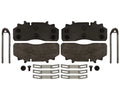 R auto part