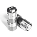 Power-Stroke Products auto part detail