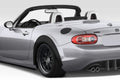 Extreme Dimensions fender flares