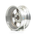AMERICAN RACING VINTAGE VN109 15X7 5X4.75 POLISHED -6MM - VN1095761