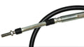 CABLE,PUSH-PULL,BB,5/16INX120IN