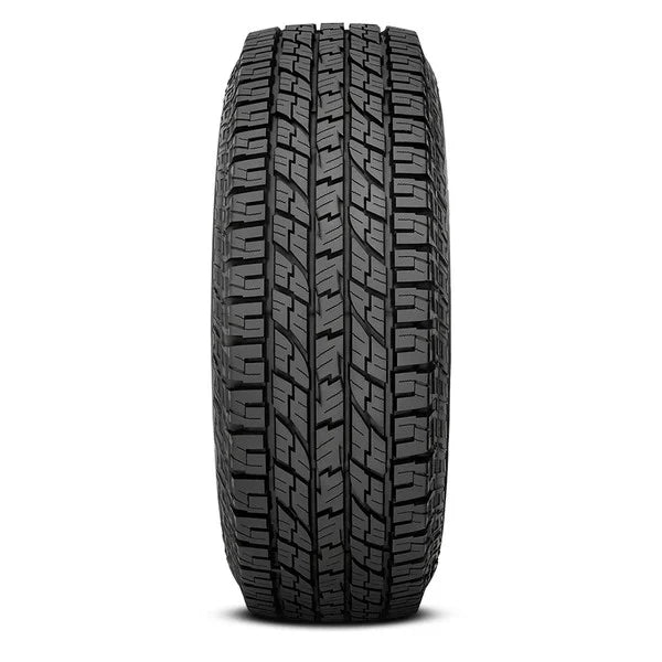 Yokohama Geolandar A/T G015 Tire - 265/70R15 112H