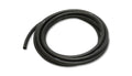 Vibrant Performance - 16358 - Push-On Style Rubber Flex Hose, -8AN - 50' Roll