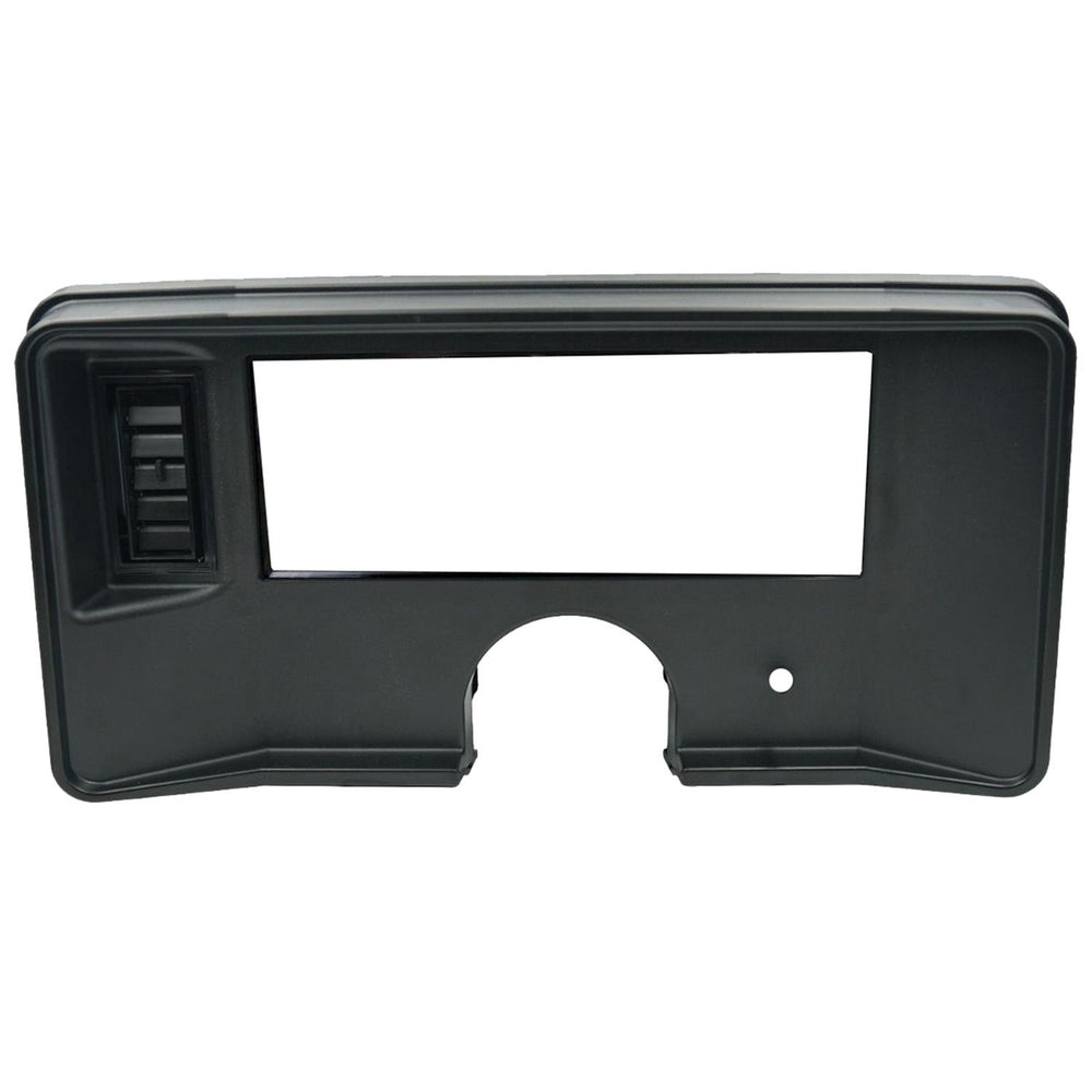 AutoMeter auto part