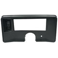 AutoMeter auto part
