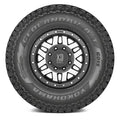 Yokohama Geolandar A/T G015 Tire - 235/60R16 100H