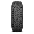 Yokohama Geolandar A/T G015 Tire - 235/60R16 100H