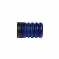 SUMOSPRINGS FOR FABRICATORS/CUSTOM APPLICATIONS 1PC HOLLOW CENTER SUMOSPRINGS SOLO AIR SPRING