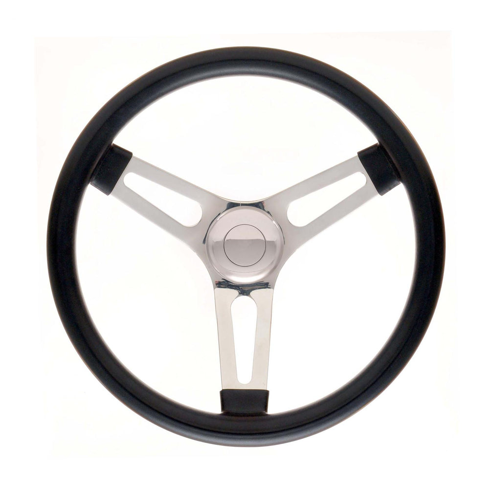 GT Performance auto part