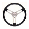 Steering Wheel GT3 Competition Foam